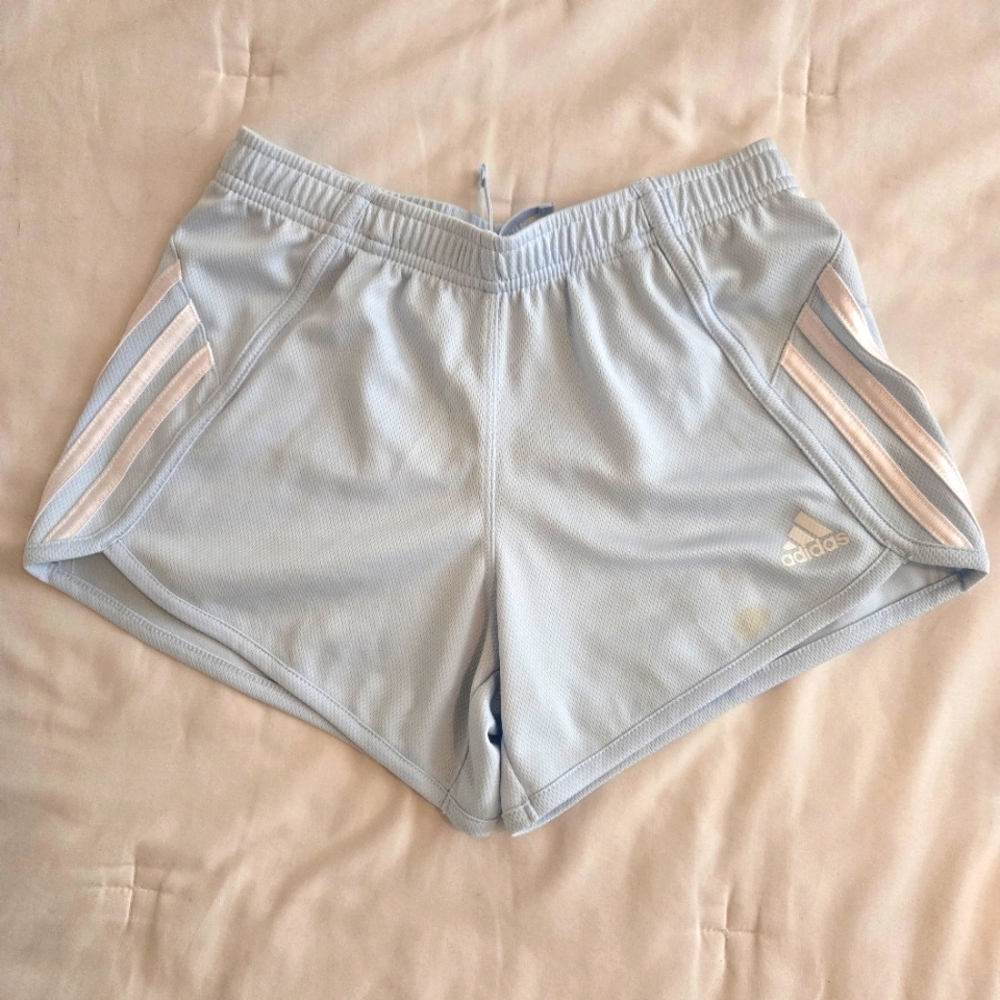 Adidas shorts